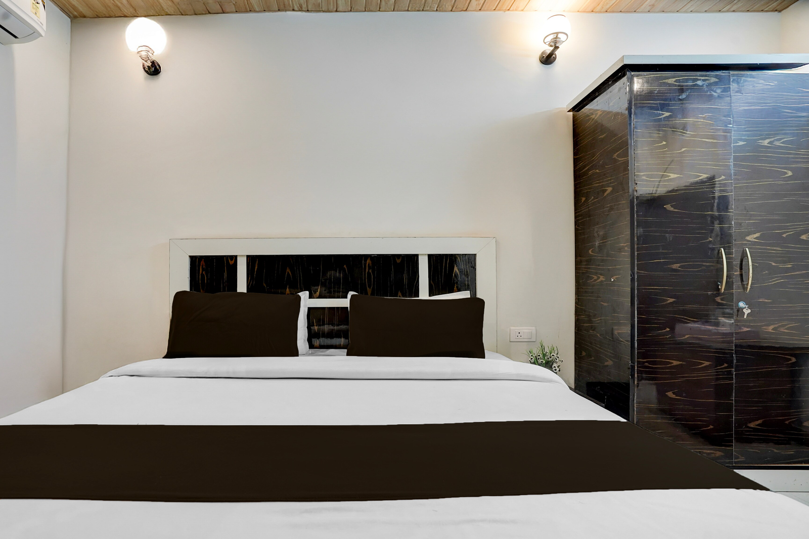 super collection o uttaranchal university premnagar