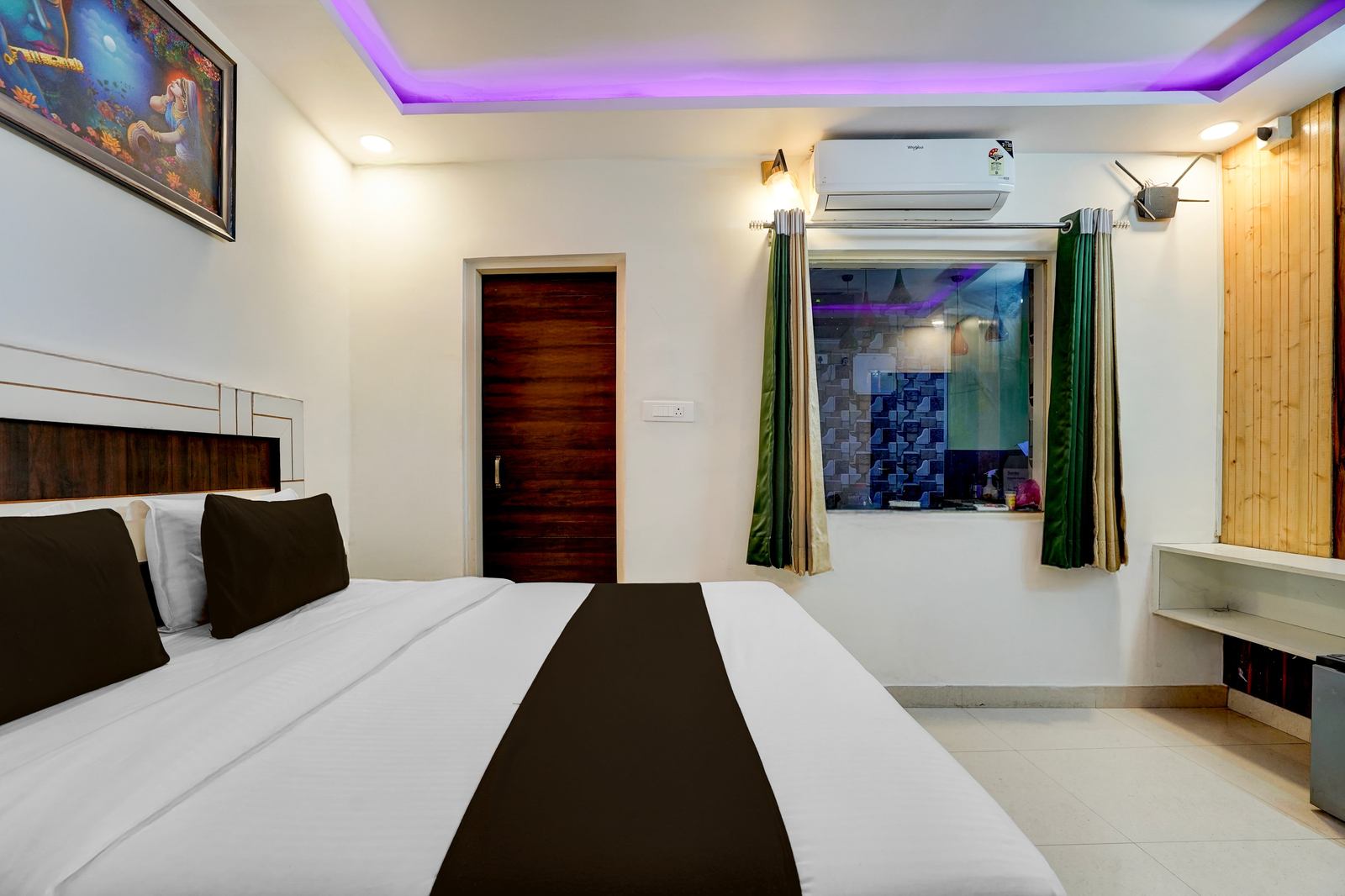 super collection o uttaranchal university premnagar