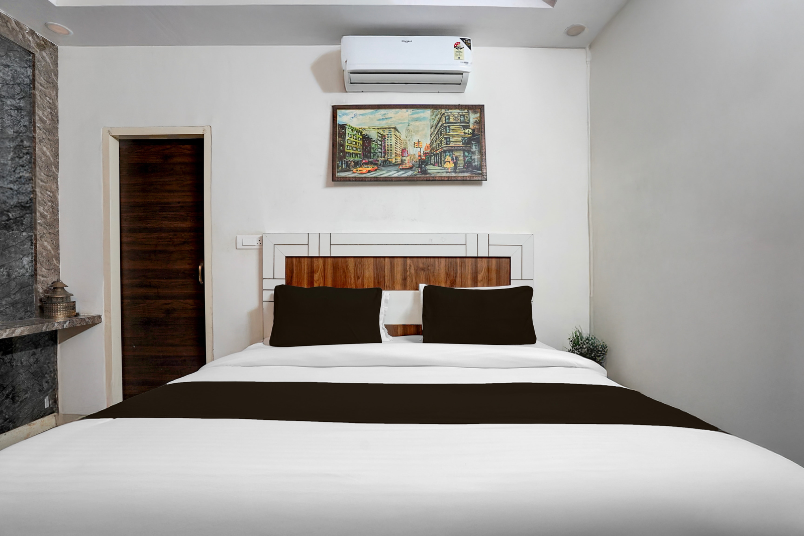 super collection o uttaranchal university premnagar