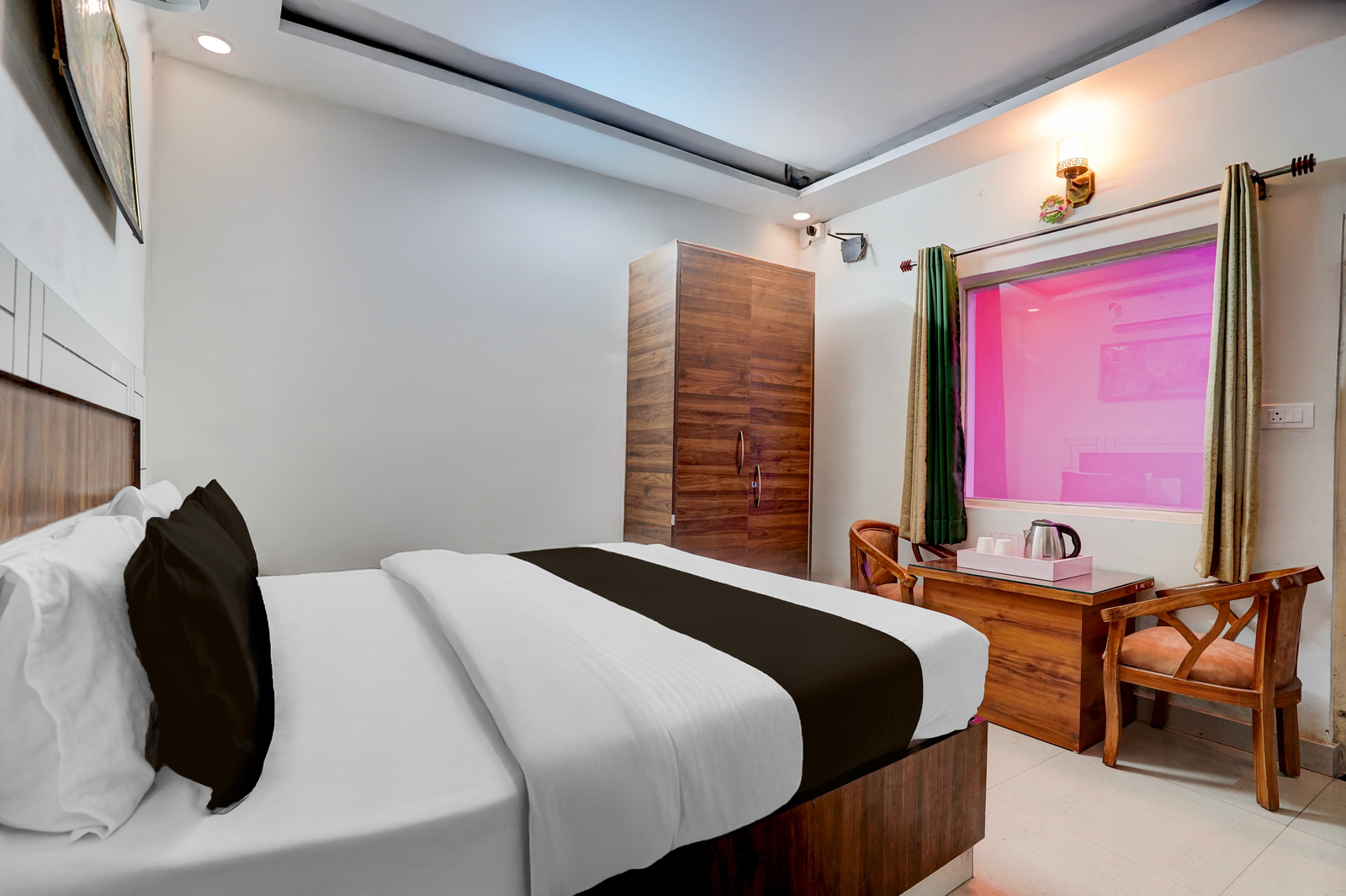 super collection o uttaranchal university premnagar