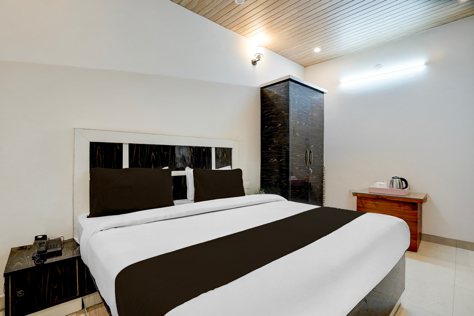 super collection o uttaranchal university premnagar