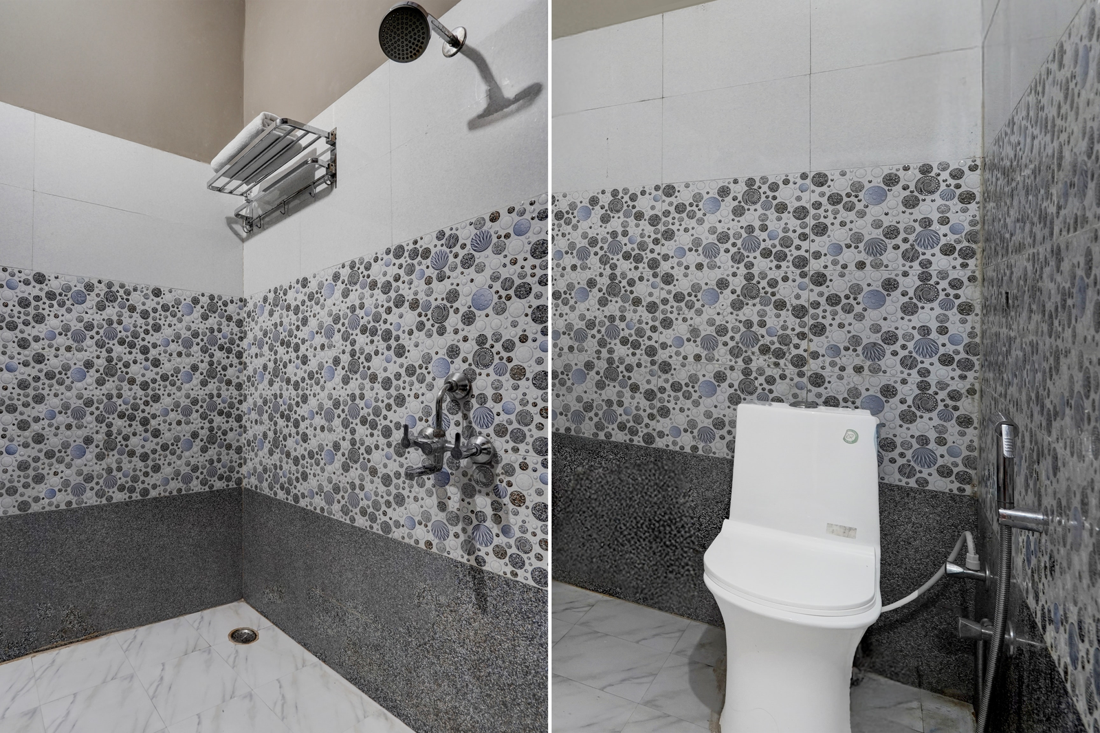 super collection o uttaranchal university premnagar