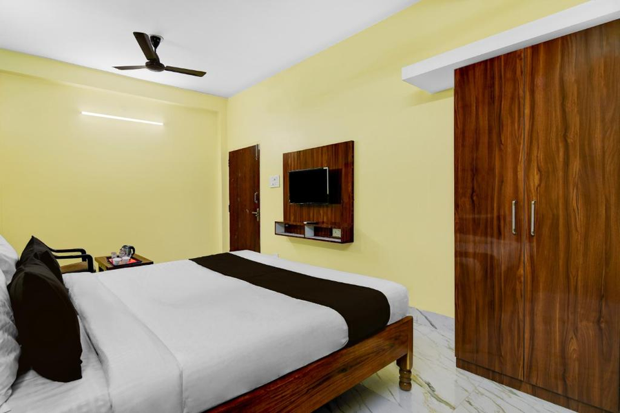 super collection o shree jagannatha temple puri formerly nirmalya residency