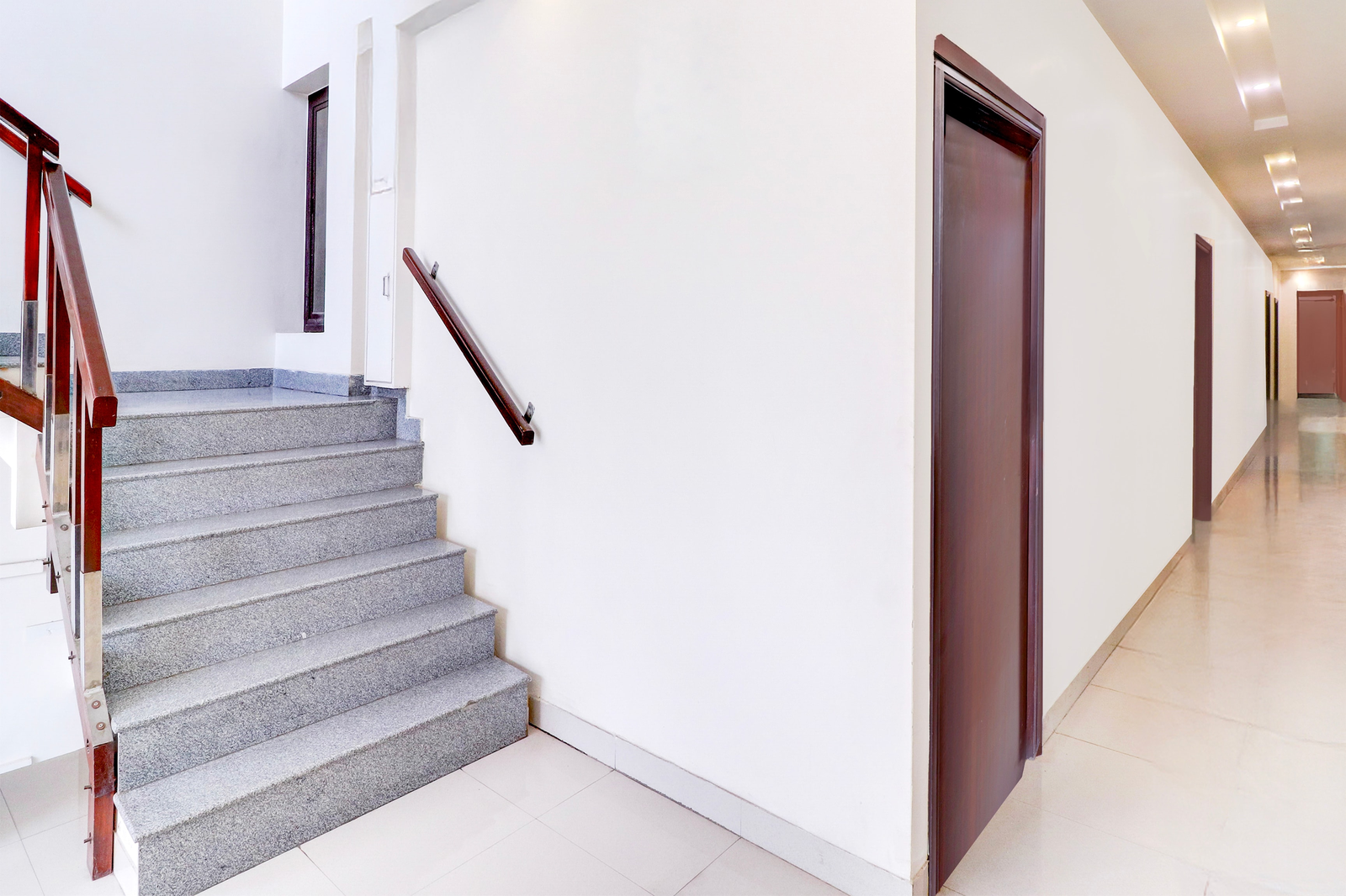 super collection o prem nagar dehradun formerly hotel parjaat residency