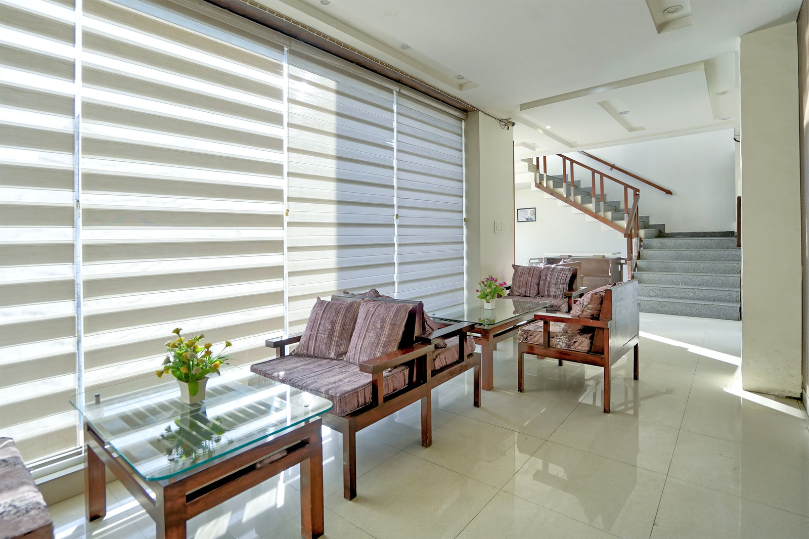 super collection o prem nagar dehradun formerly hotel parjaat residency