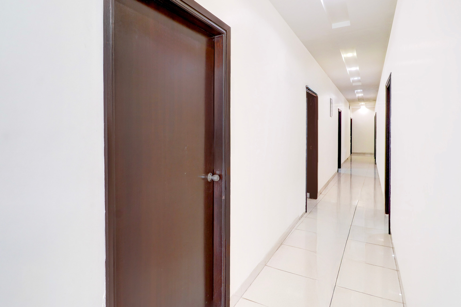 super collection o prem nagar dehradun formerly hotel parjaat residency