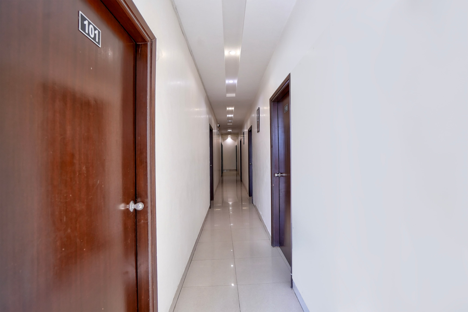 super collection o prem nagar dehradun formerly hotel parjaat residency