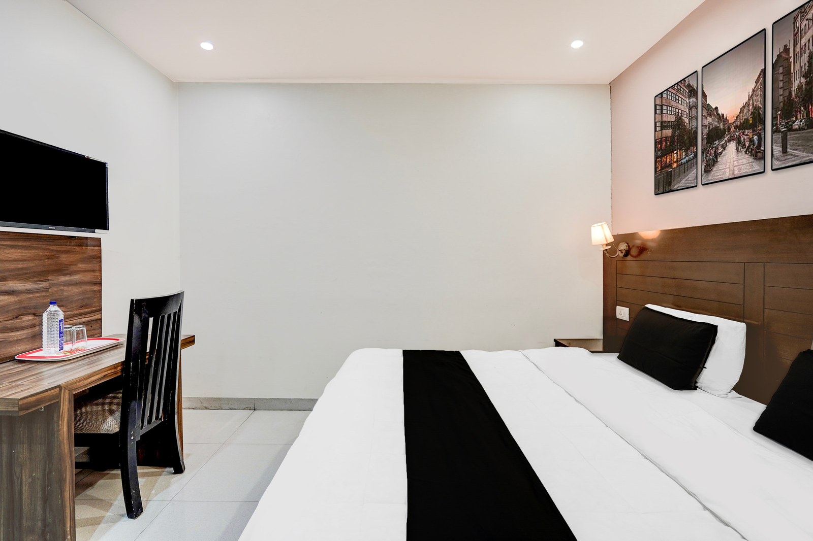 super collection o prem nagar dehradun formerly hotel parjaat residency