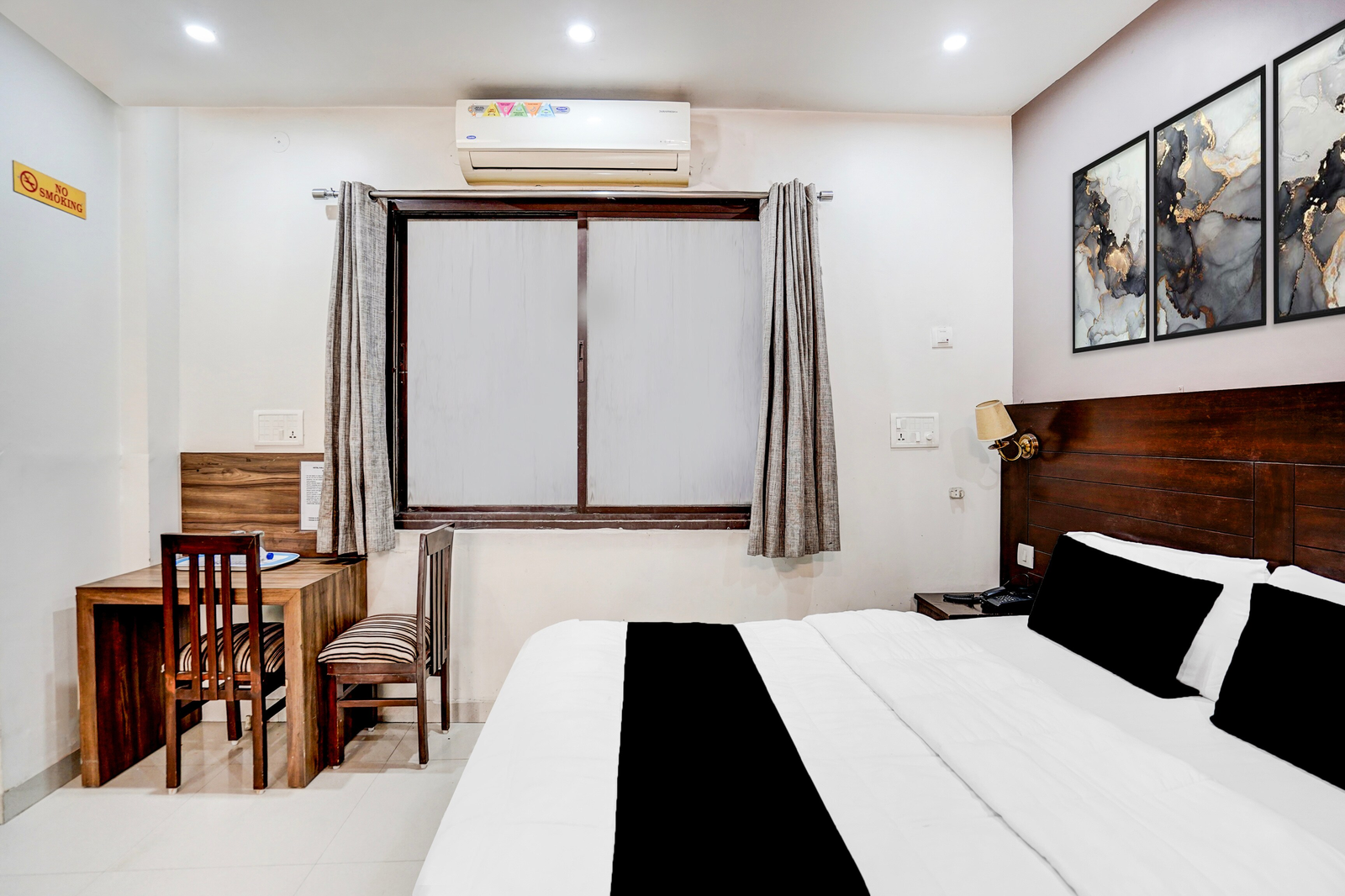 super collection o prem nagar dehradun formerly hotel parjaat residency