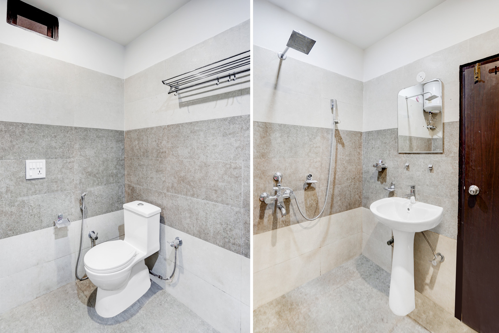 super collection o prem nagar dehradun formerly hotel parjaat residency