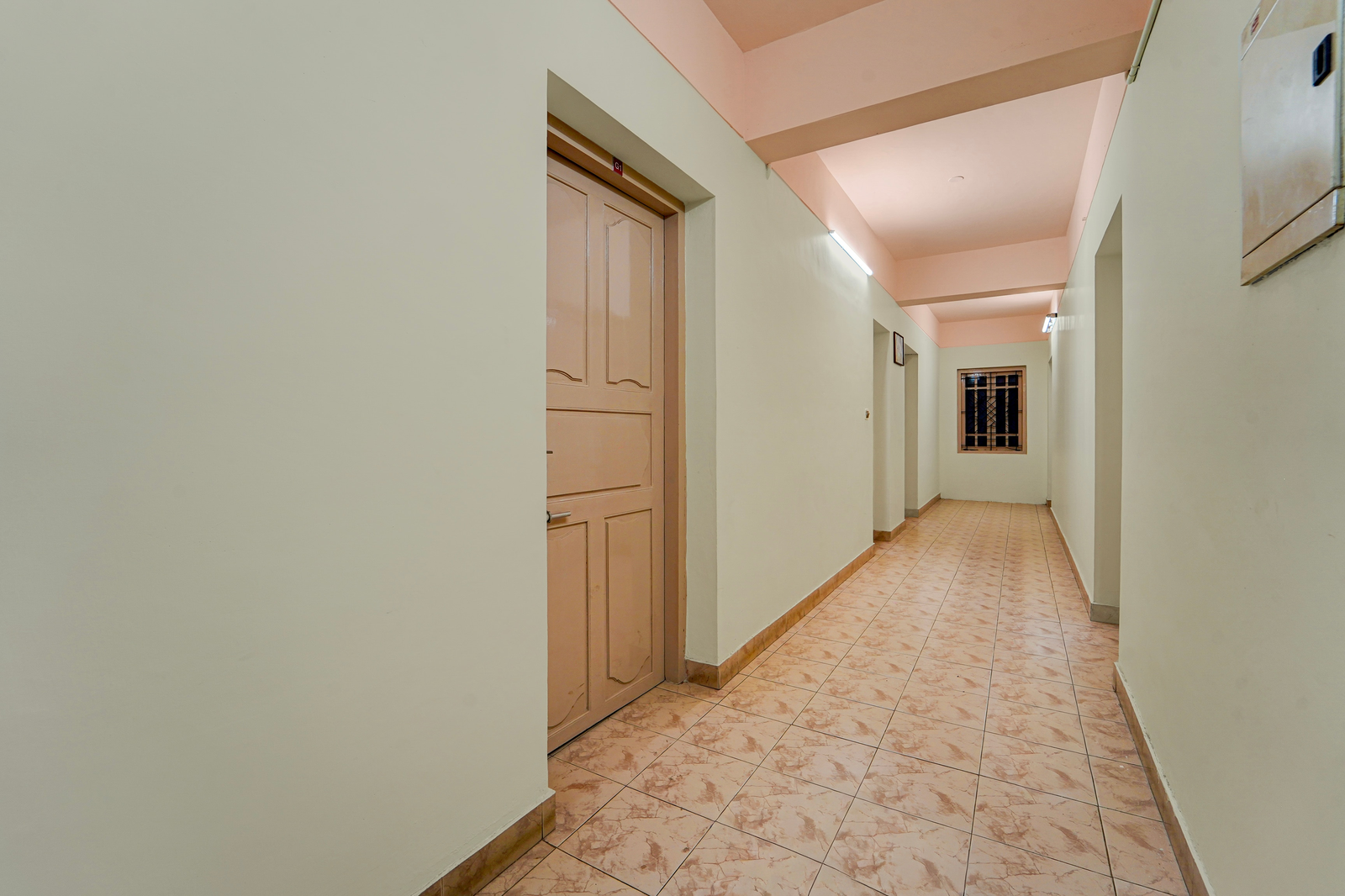 hotel o kumarichanta thiruvananthapuram