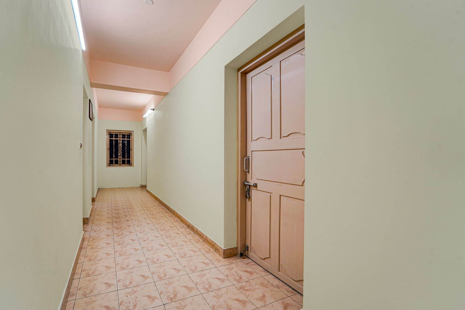 hotel o kumarichanta thiruvananthapuram