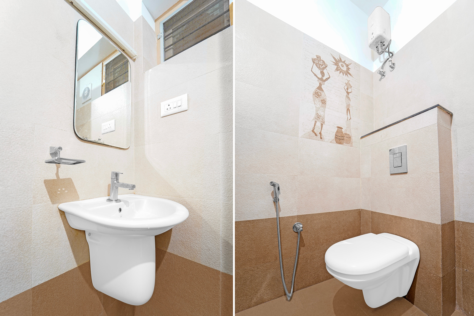 hotel o kumarichanta thiruvananthapuram