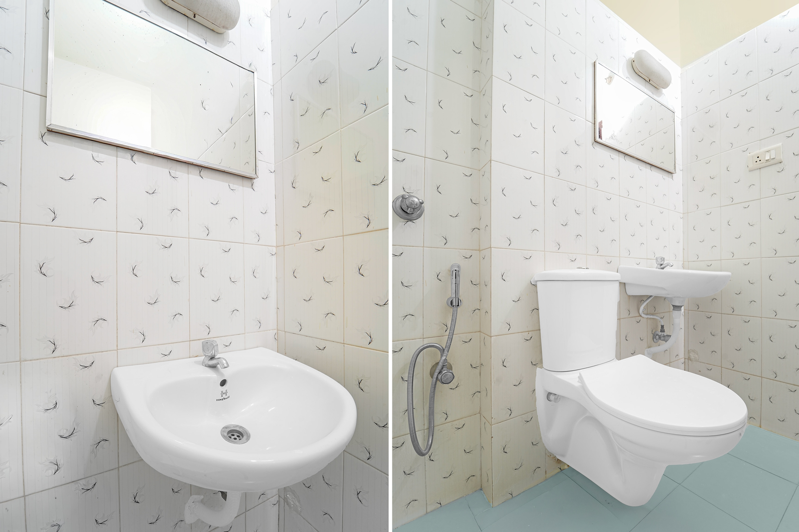 hotel o kumarichanta thiruvananthapuram