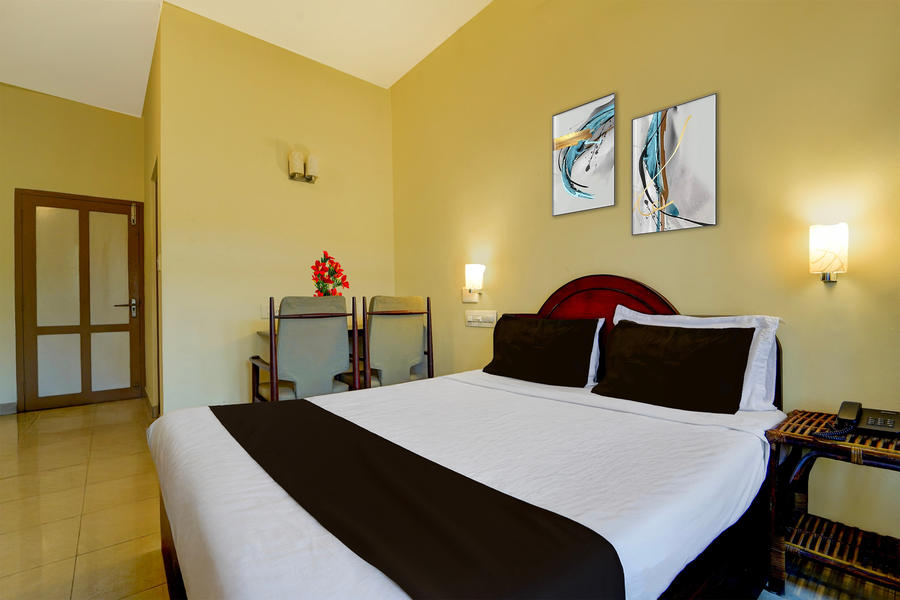 townhouse willingdon island formerly maruthi tourist home
