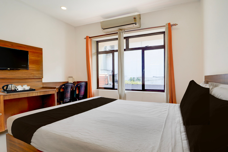 townhouse willingdon island formerly maruthi tourist home
