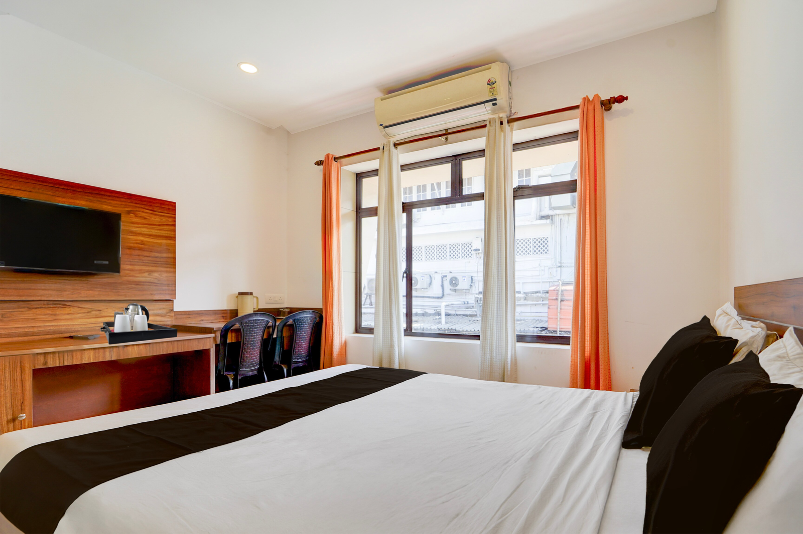 townhouse willingdon island formerly maruthi tourist home