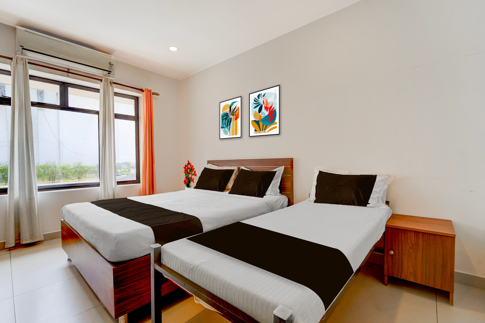 townhouse willingdon island formerly maruthi tourist home