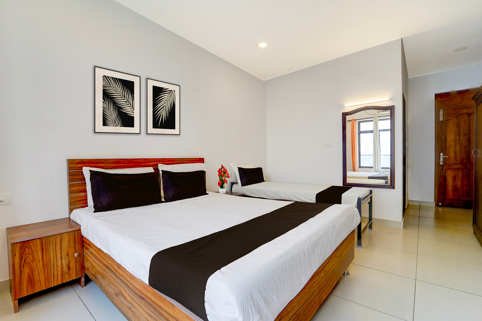 townhouse willingdon island formerly maruthi tourist home