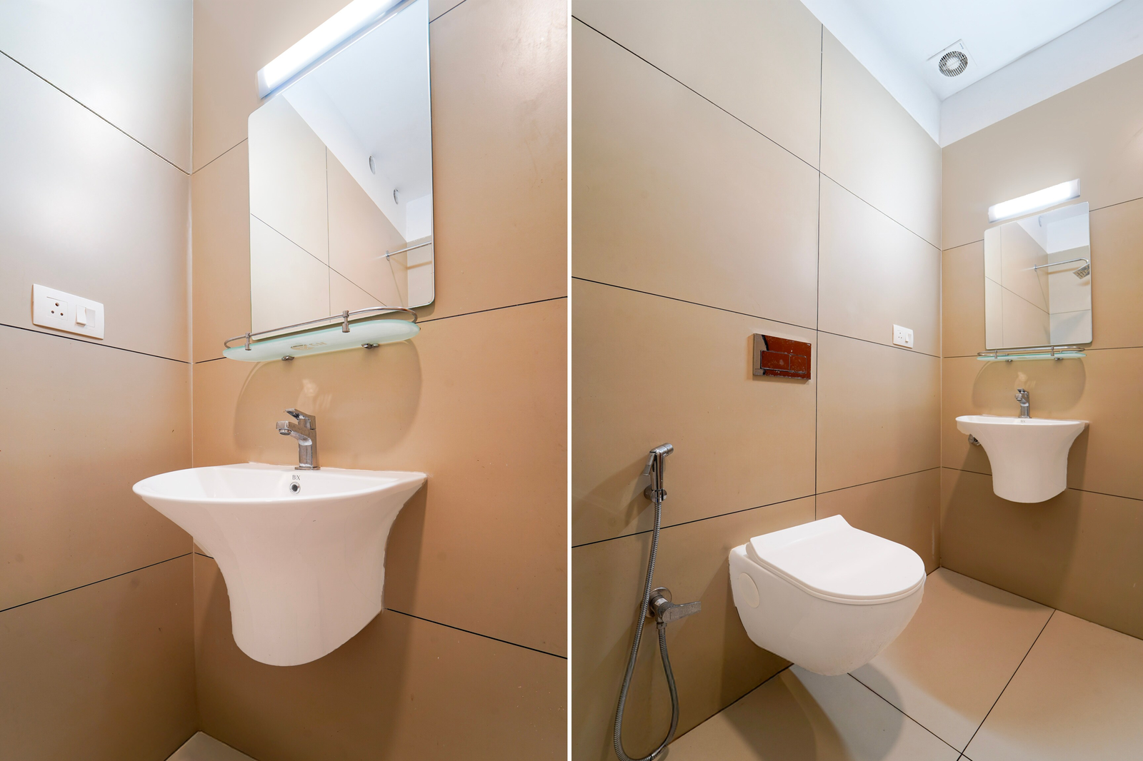 townhouse willingdon island formerly maruthi tourist home