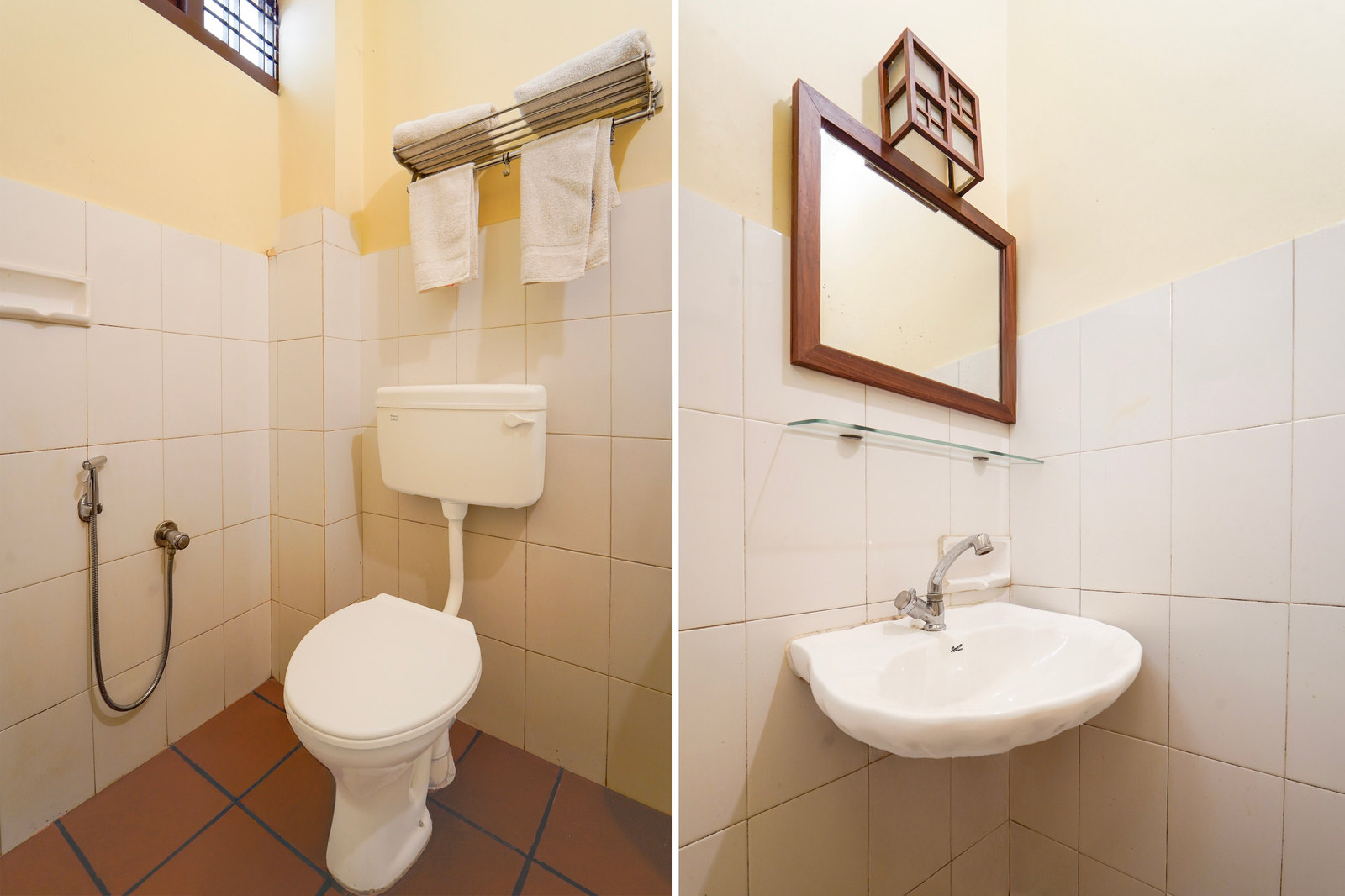 townhouse willingdon island formerly maruthi tourist home