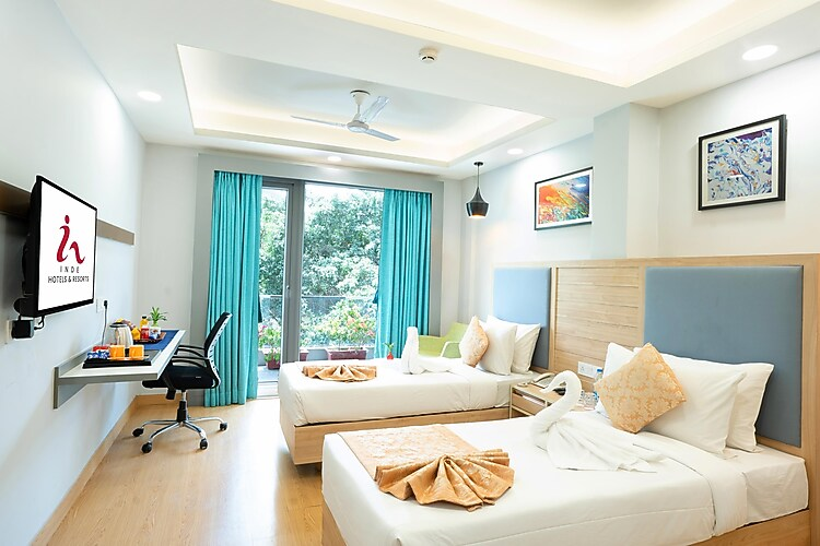 mastiff city nest sohna road gurgaon