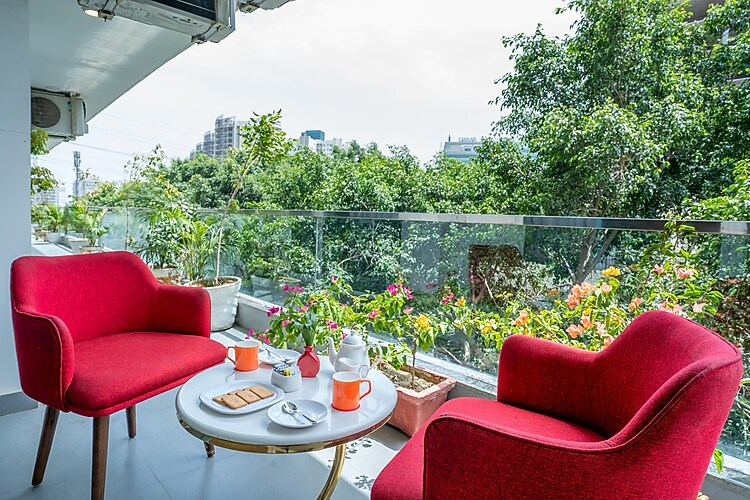 mastiff city nest sohna road gurgaon