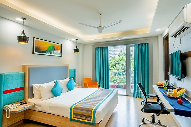 mastiff city nest sohna road gurgaon