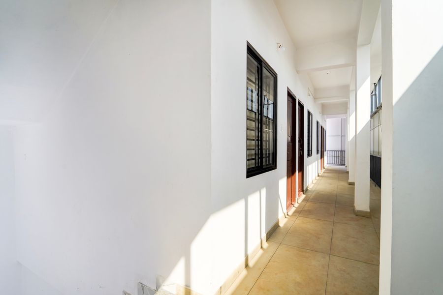 super collection o rajagiri hospital aluva east