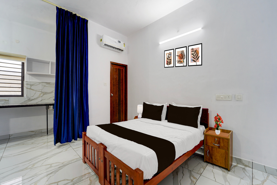 super collection o rajagiri hospital aluva east