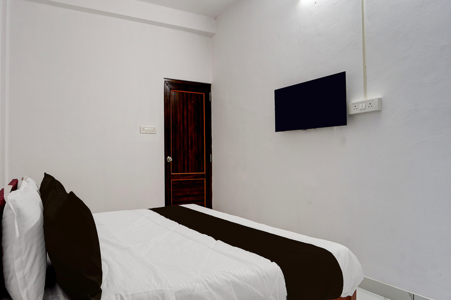 super collection o rajagiri hospital aluva east