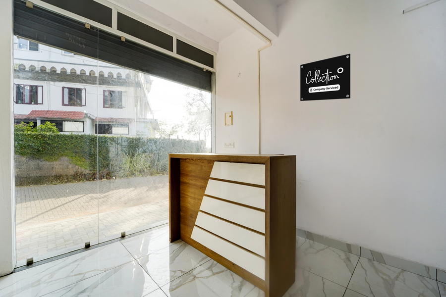 super collection o rajagiri hospital aluva east