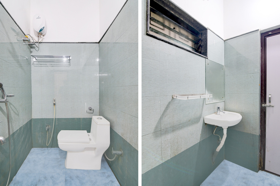 super hotel o cosmopolis bhubaneswar formerly luxury stay