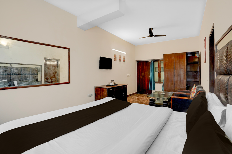 super hotel o ashtley hall dehradun formerly daichi