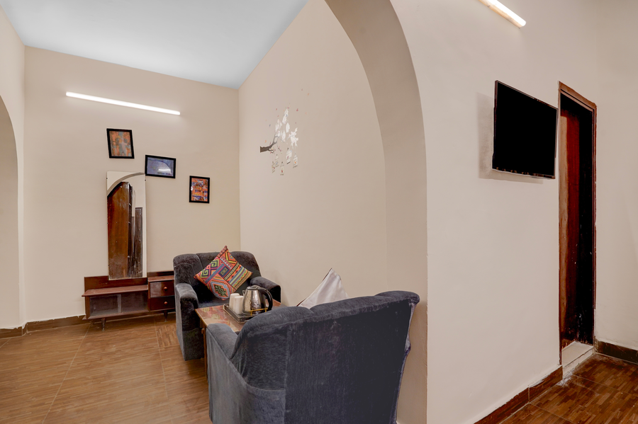 super hotel o ashtley hall dehradun formerly daichi