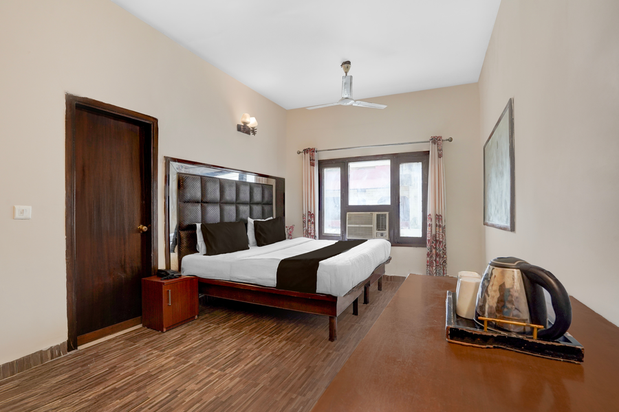 super hotel o ashtley hall dehradun formerly daichi