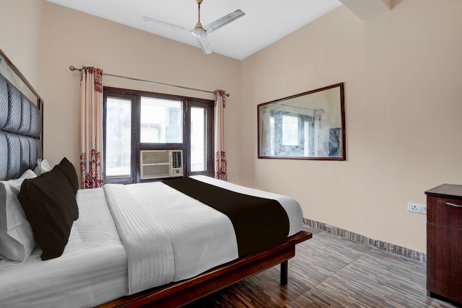 super hotel o ashtley hall dehradun formerly daichi