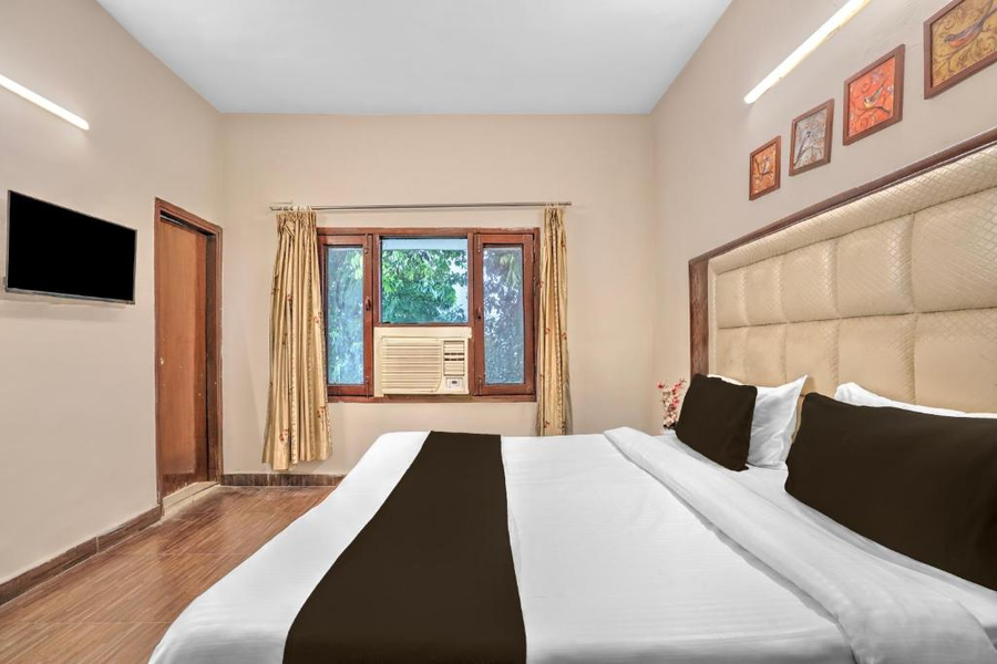 super hotel o ashtley hall dehradun formerly daichi