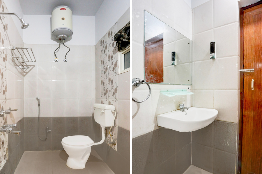 super collection o kiit square bhubaneswar formerly nilay classic