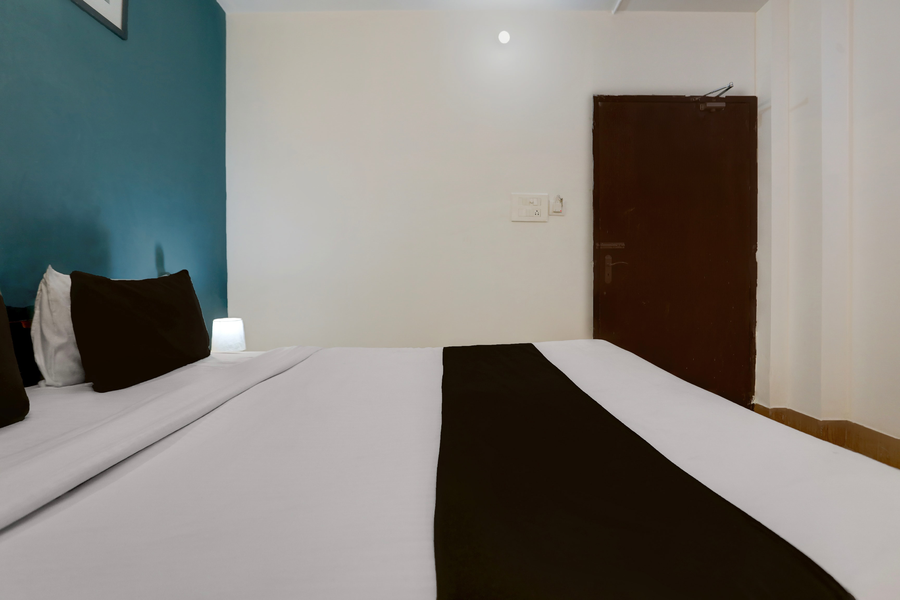 super collection o kiit square bhubaneswar formerly nilay classic