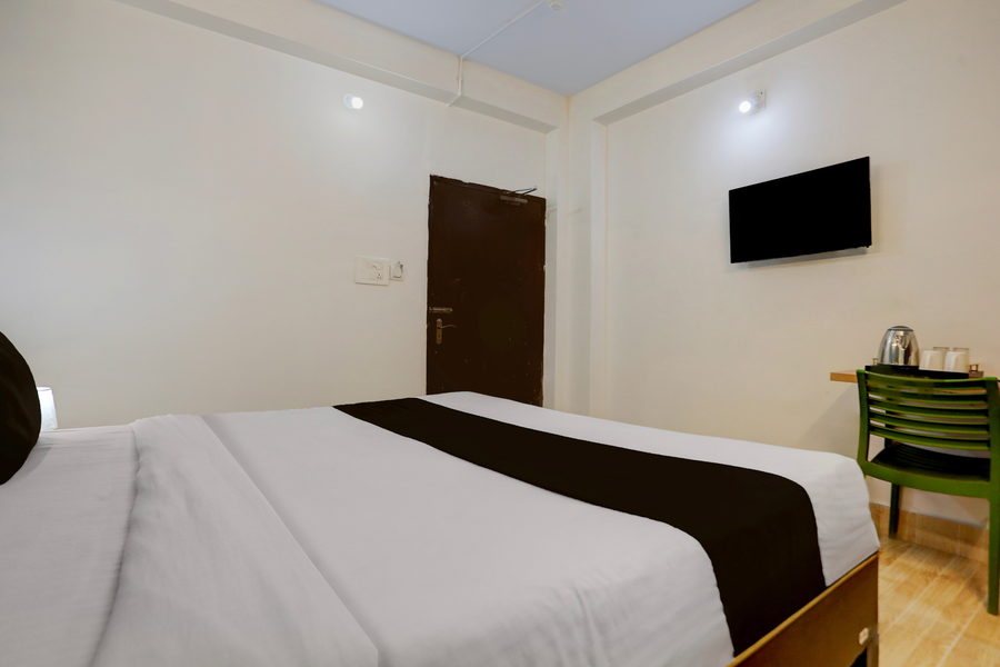 super collection o kiit square bhubaneswar formerly nilay classic