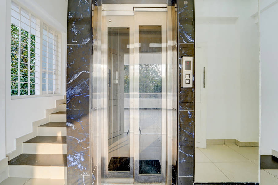 collection o kulathoor technopark formerly united mansions