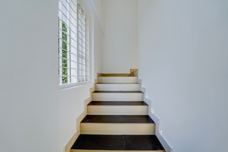 collection o kulathoor technopark formerly united mansions