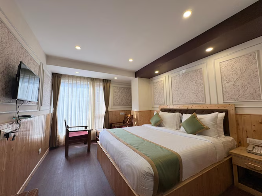 wormwood synergy new mandala