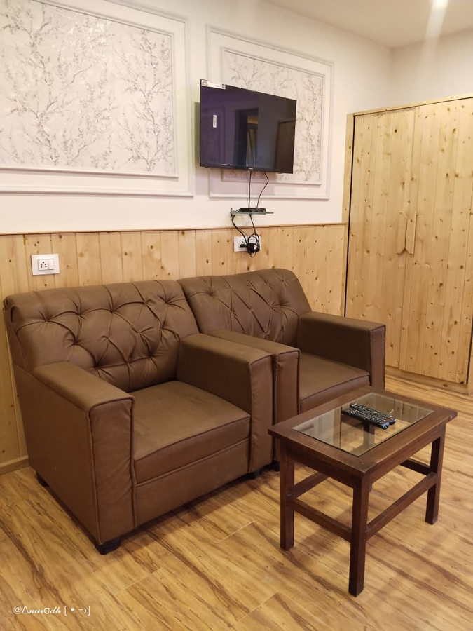 wormwood synergy new mandala