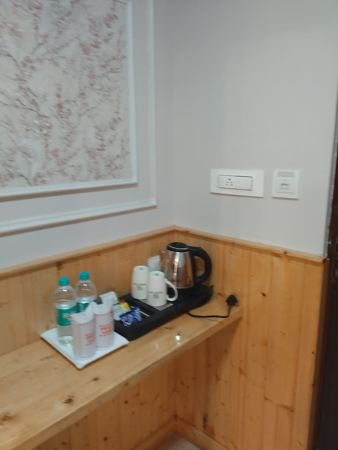 wormwood synergy new mandala