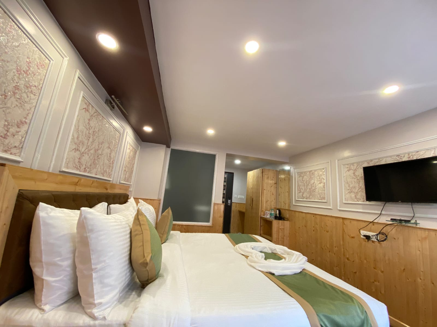 wormwood synergy new mandala