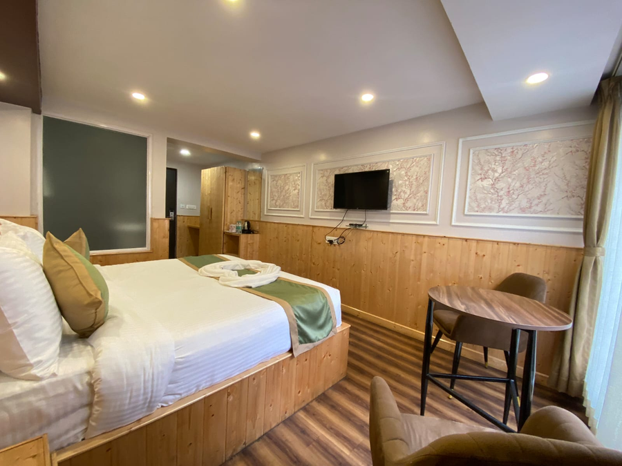 wormwood synergy new mandala