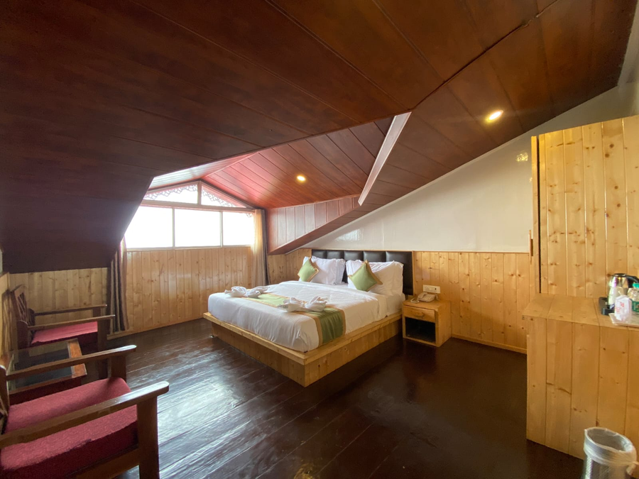 wormwood synergy new mandala