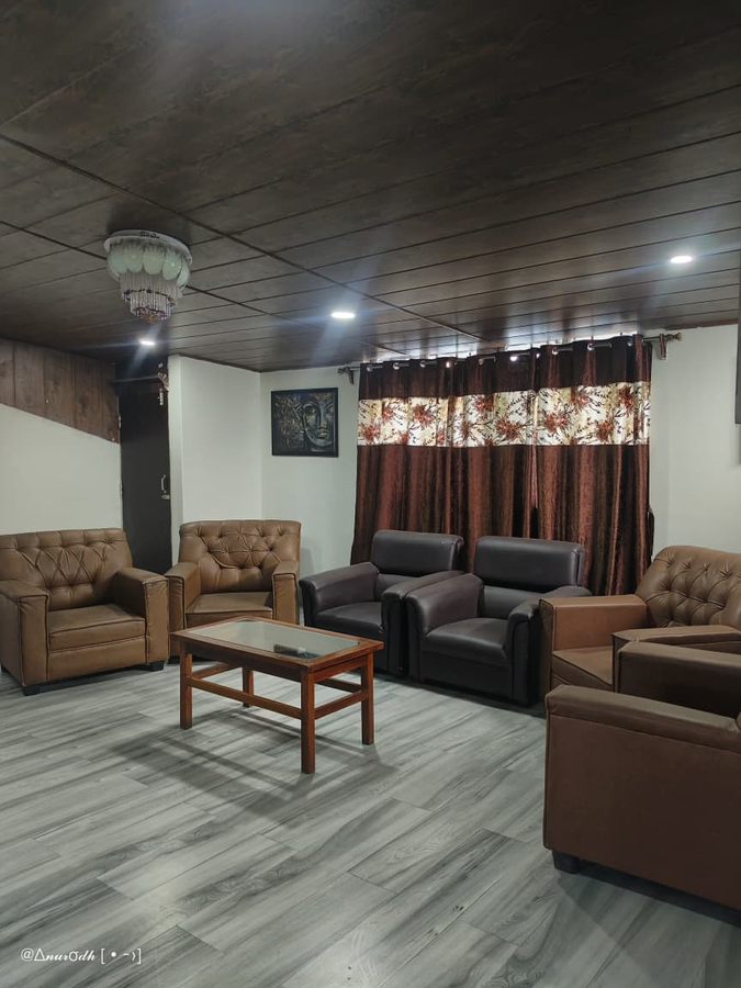 wormwood synergy new mandala